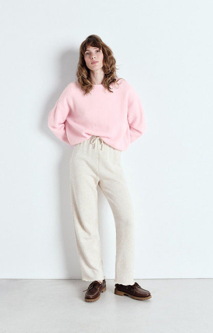 VITOW ROSE CHINE