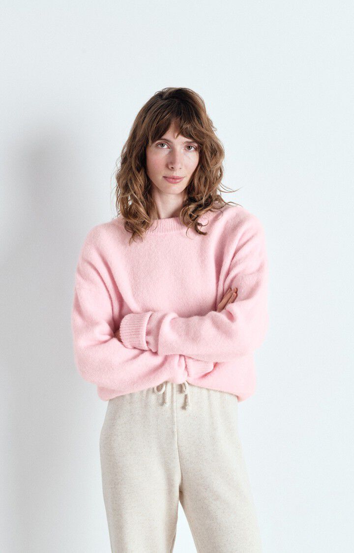 VITOW ROSE CHINE