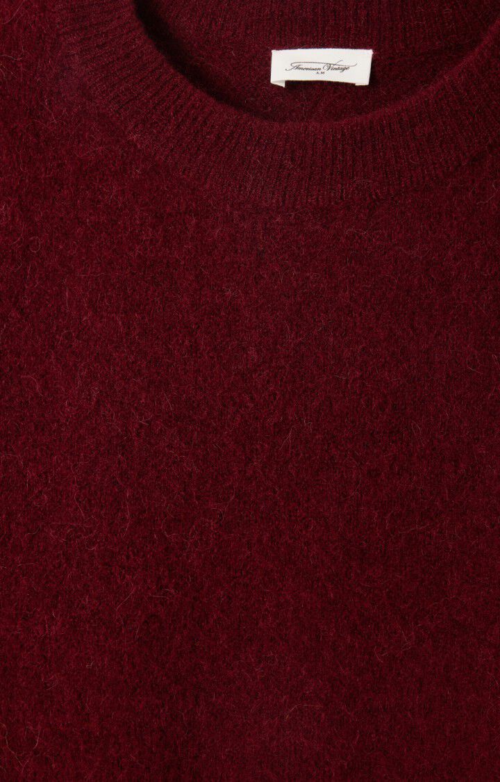 VITOW GRENAT CHINE