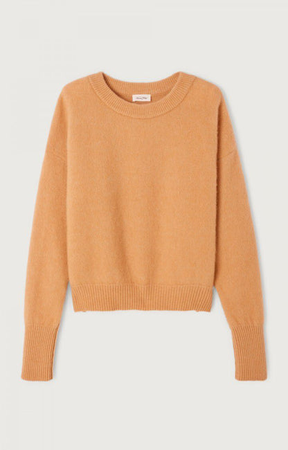 VITOW NOISETTE CHINE