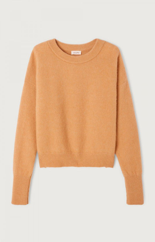 VITOW NOISETTE CHINE