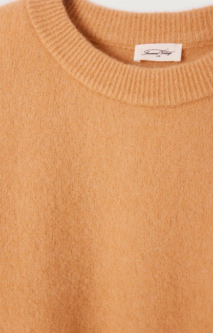 VITOW NOISETTE CHINE