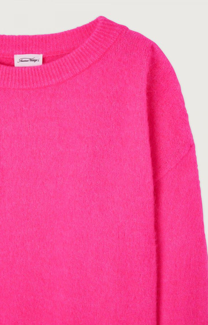 VITOW ROZE FLUOR CHINE