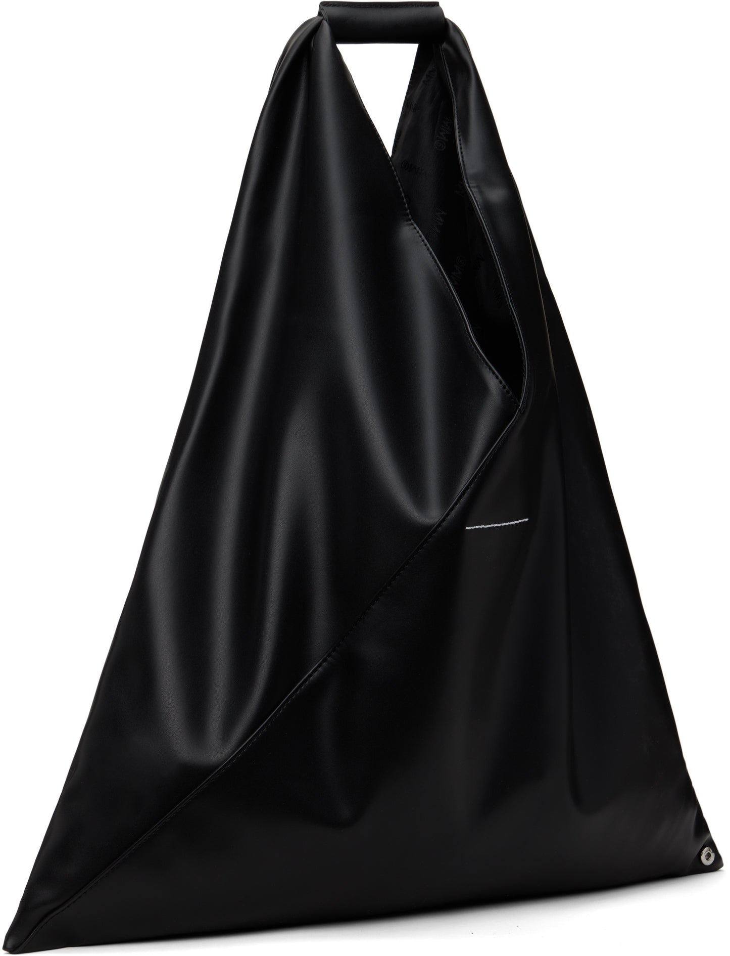 HANDBAG BLACK