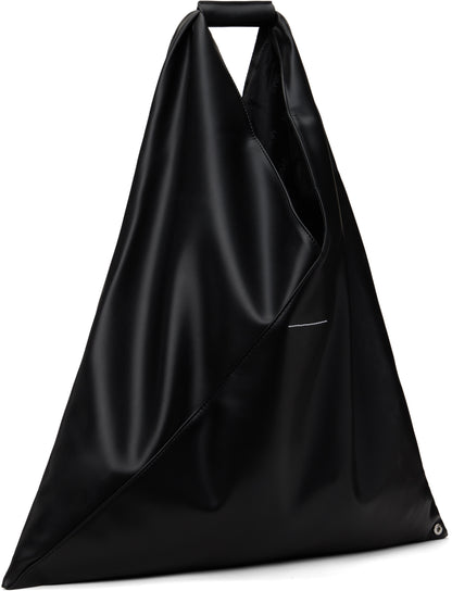 HANDBAG BLACK