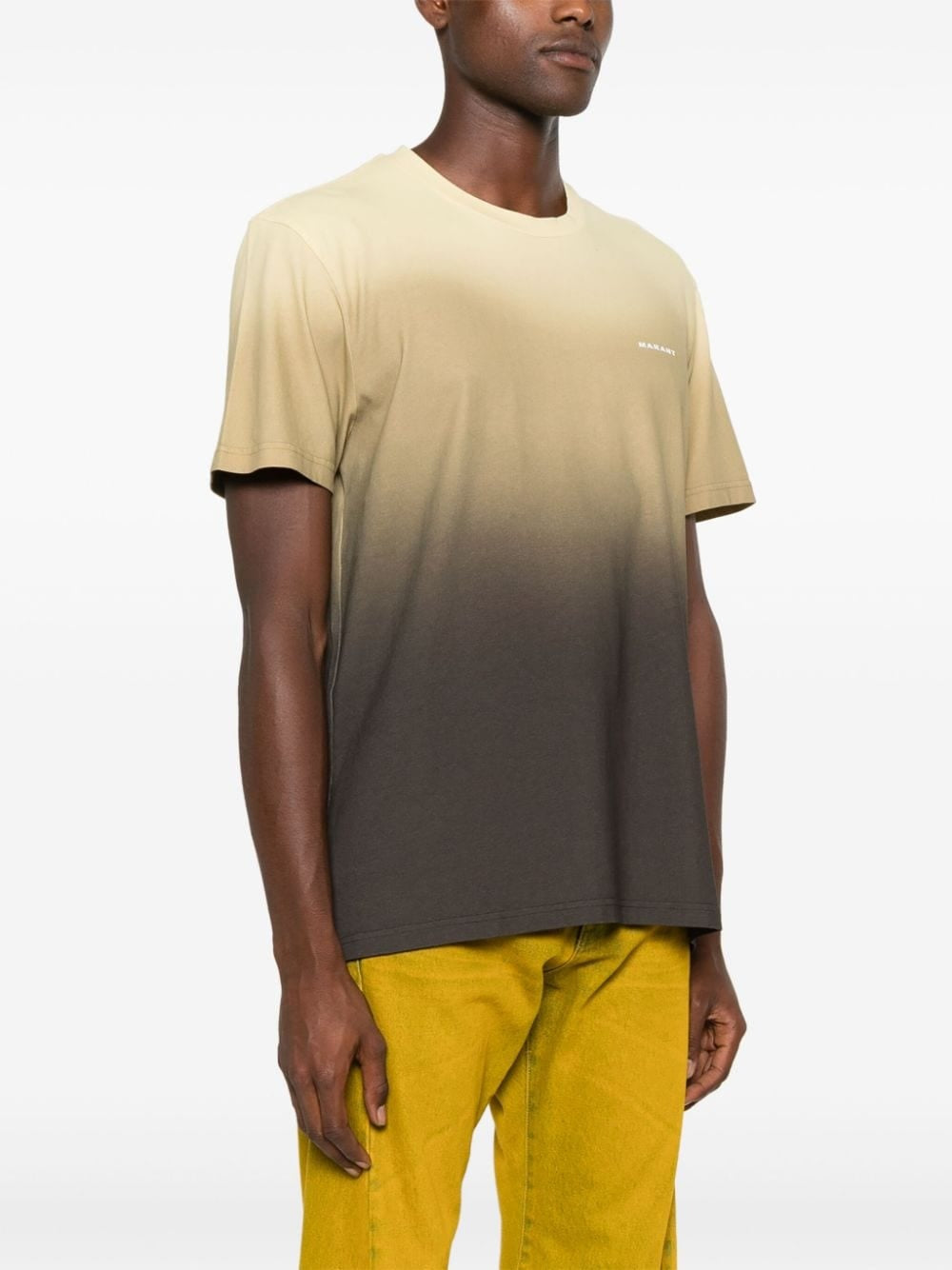 HONORE KHAKI