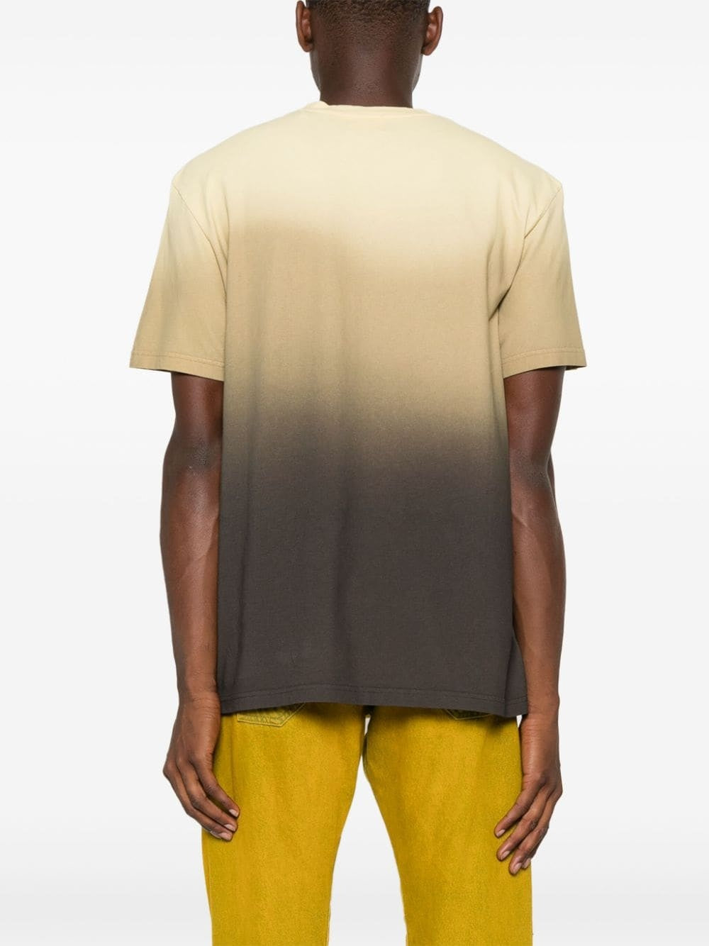 HONORE KHAKI
