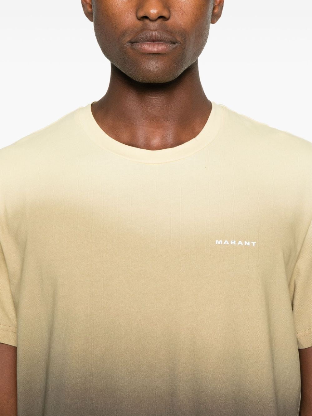 HONORE KHAKI