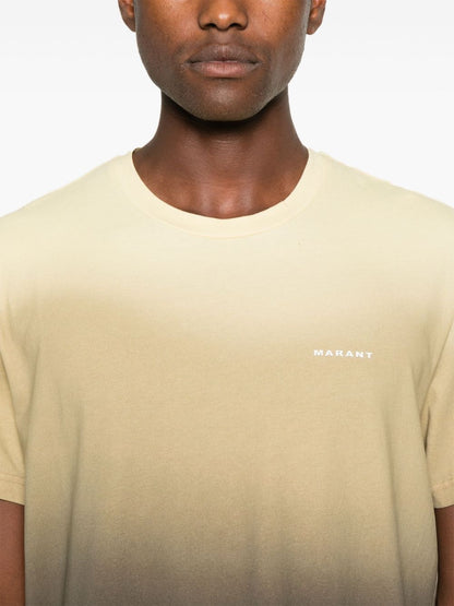 HONORE KHAKI