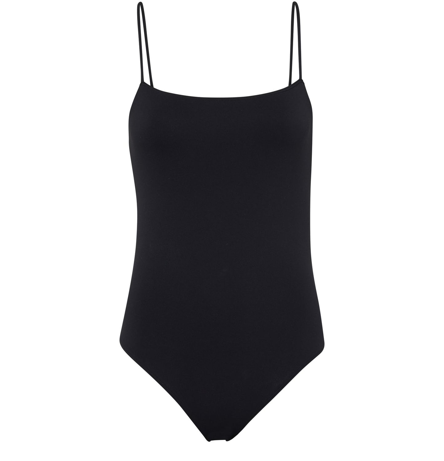 SWIMSUIT DIONYSOS MIDNIGHT BORDEAUX