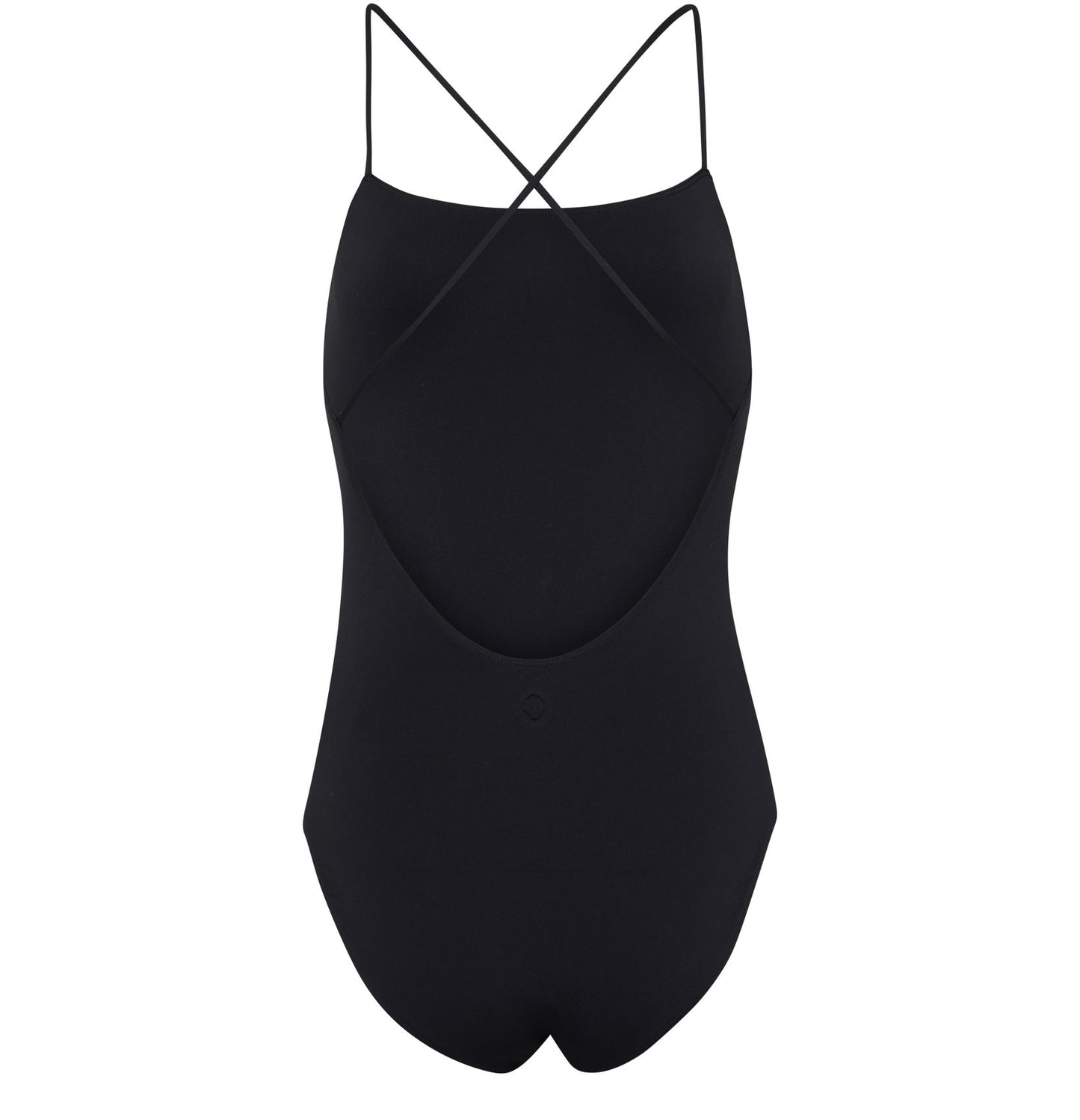 SWIMSUIT DIONYSOS MIDNIGHT BORDEAUX