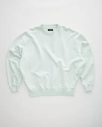 KELLY MINT