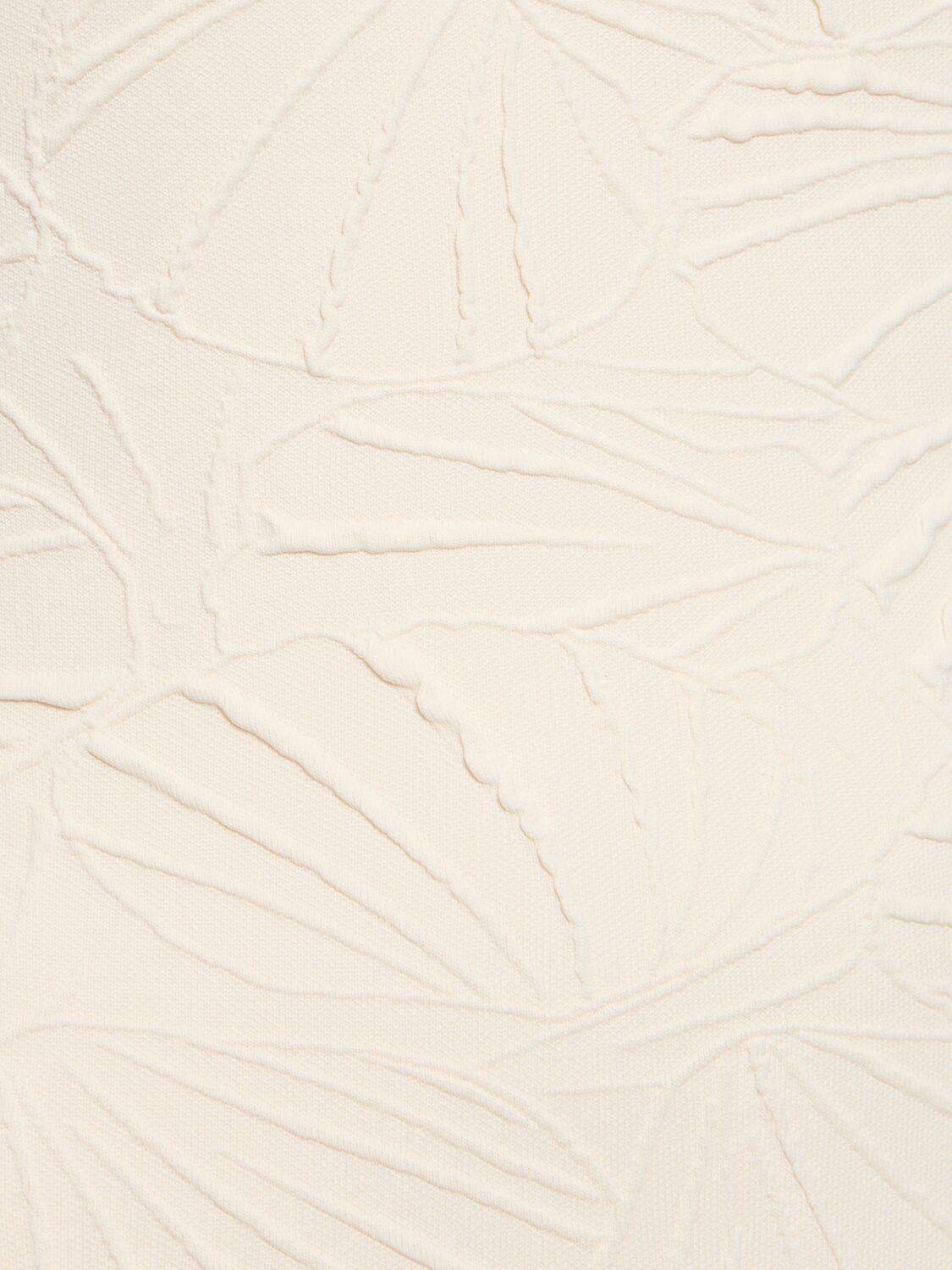 SWIMSUIT APOLLON FROST IVORY