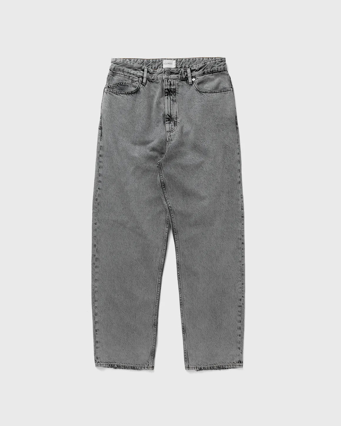 SPRINGDALE RELAXED LIGHT BLUE