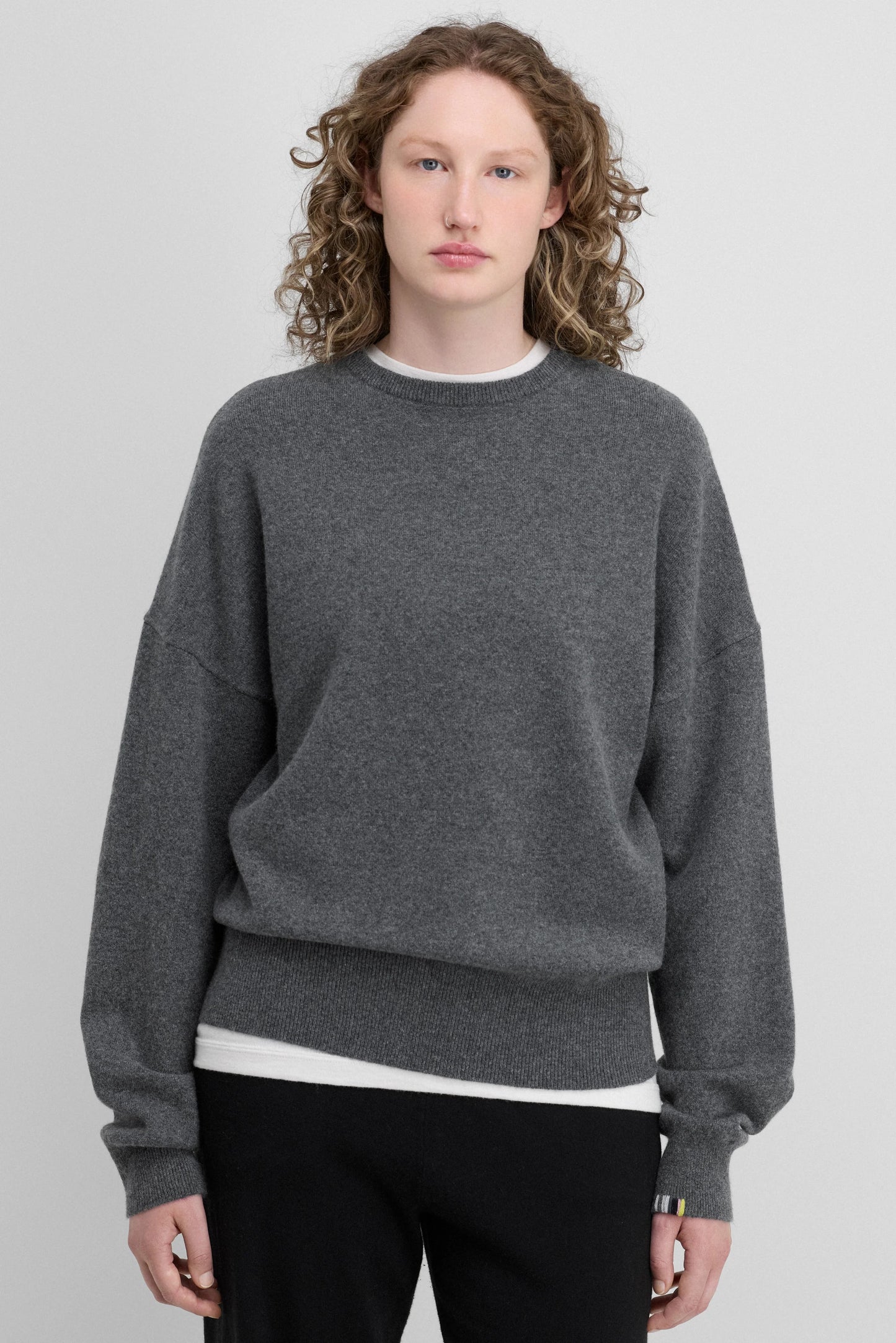 N°355 TES FELT