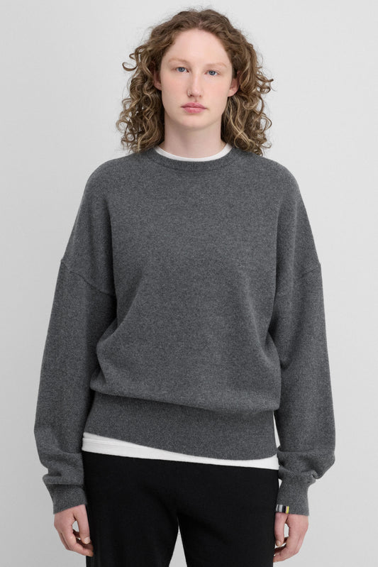 N°355 TES FELT