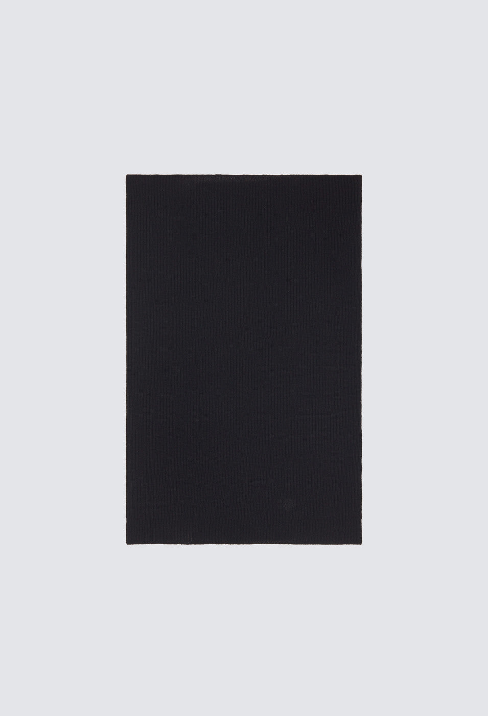 SABOL BLACK
