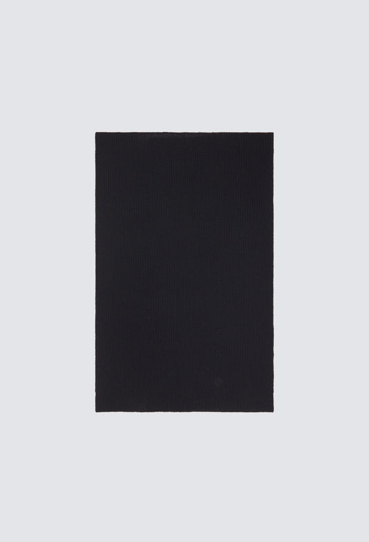 SABOL BLACK